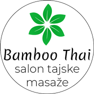 Bamboo Thai