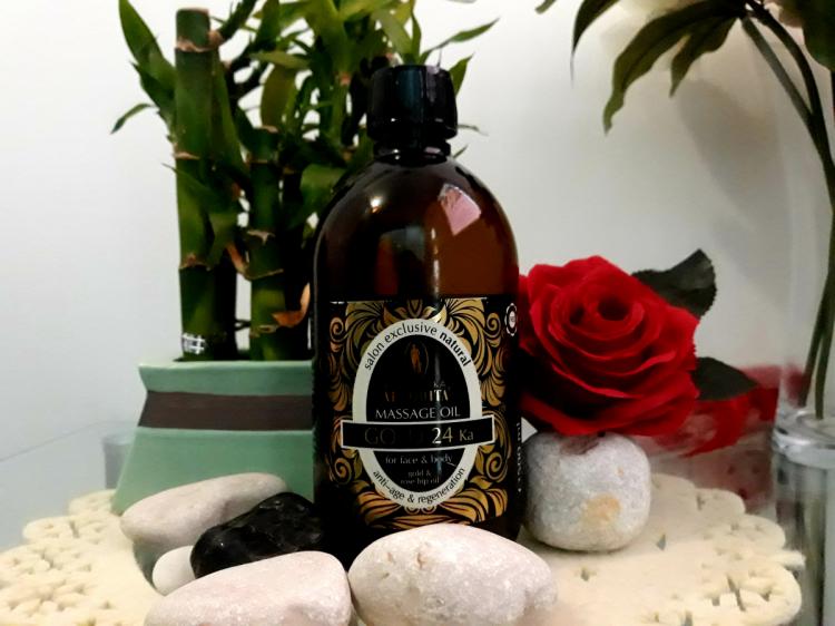 anticelulitna masaža